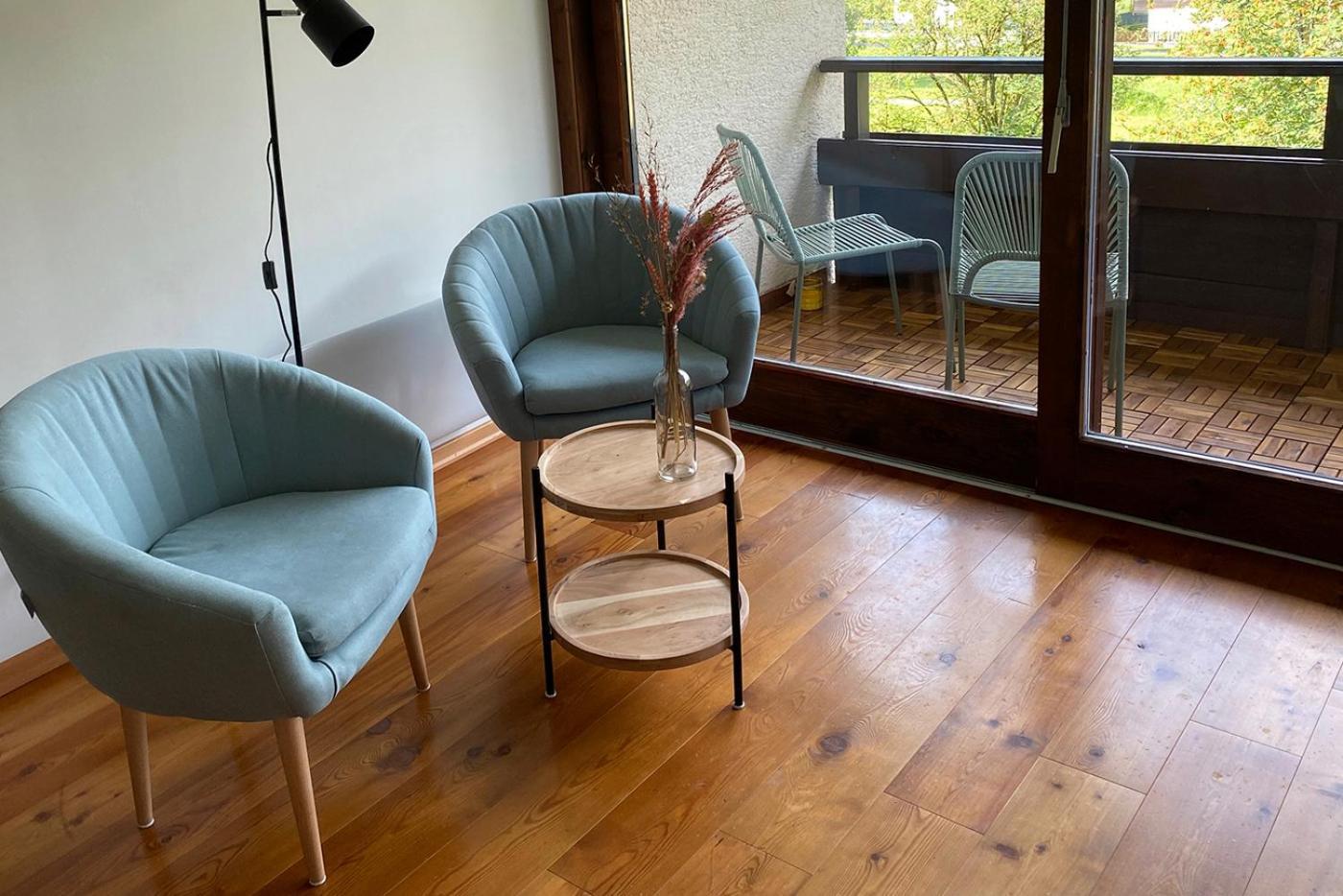 Appartement Rosa Patergassen Eksteriør bilde